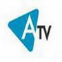 andorra tv